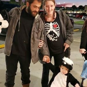 Meet your Posher, Sasha